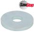 SAWSTOP Washer Sil. Zinc Plated M5x16x2mm For Jss